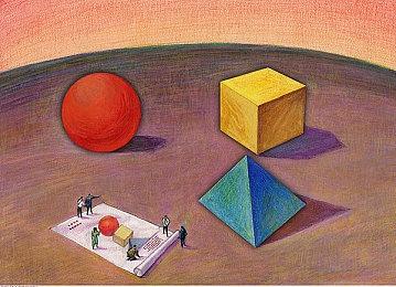 顶尖游戏美术专家Sparth加入天美G1工作室