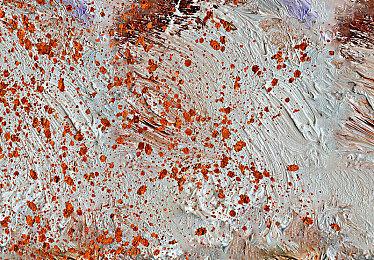 《仙剑奇侠传一》VR版上线 全国27个城市可玩