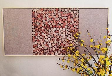 Steam最新一周销量榜 《幻兽帕鲁》成功登顶