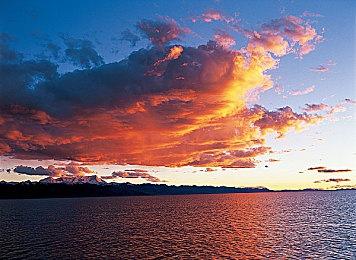 《地铁》新作开发中 4A Games超120人参与