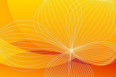 宫崎英高上榜《时代》2023百大最具影响力人物榜