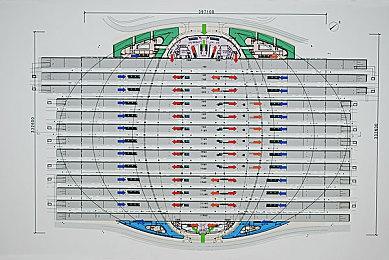 KK官方对战平台夏日重磅赛事，开启宿命之战，决战澄海之巅！